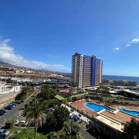 Jazuma Playa Apartment